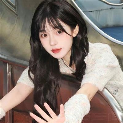 克里斯托弗系列
