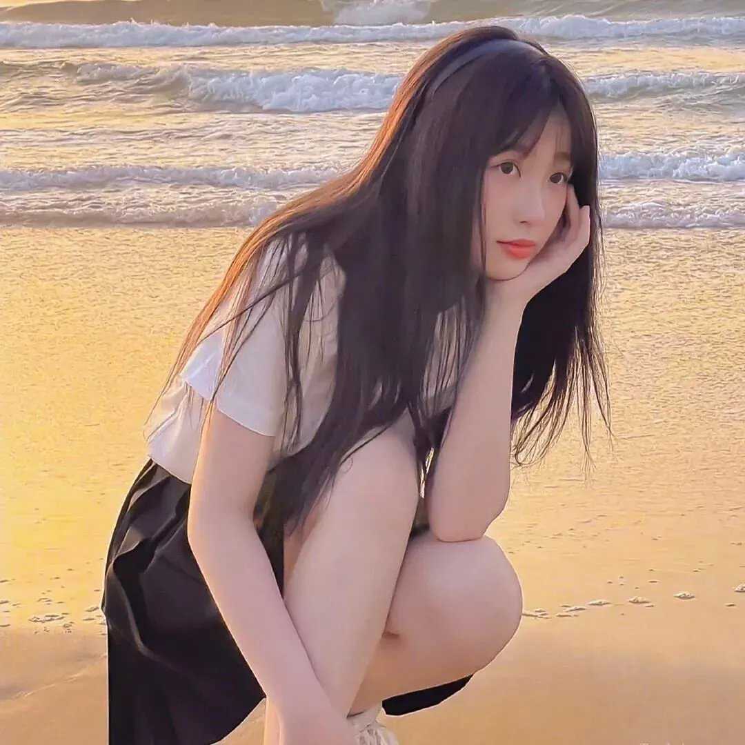 楼上的人们