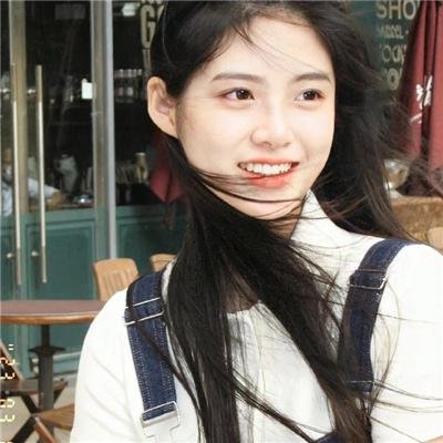 李沐宸