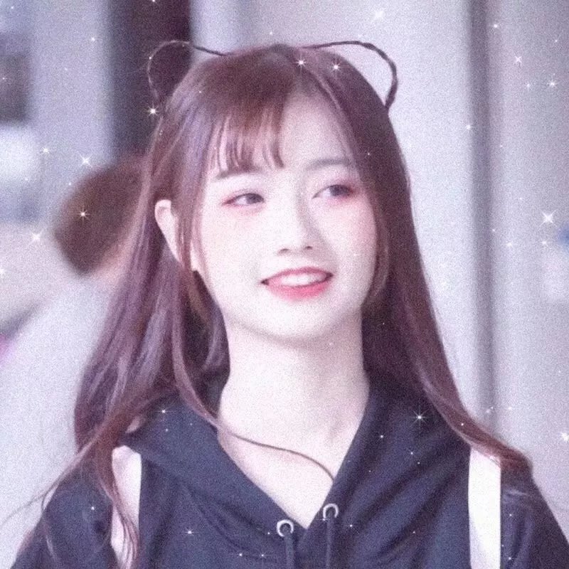 长尾豹马修海报
