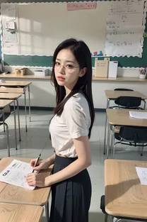 克里斯托弗系列