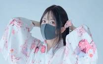 克里斯托弗系列