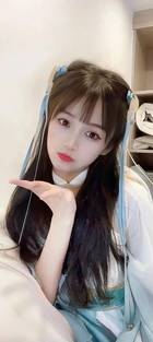 蜡笔小新