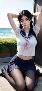 把哥哥变成可以携带的尺寸