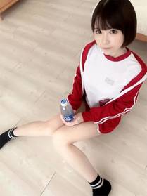 近畿怪谈