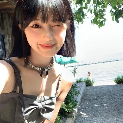 楼上的人们