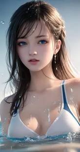 近畿怪谈