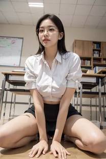 东北恋哥
