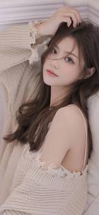 糖精