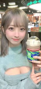 剧场版