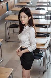 十项舞蹈