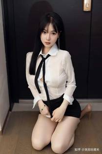 人夫总动员
