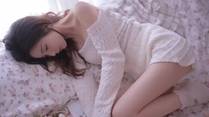家用摄像头
