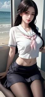 世界的主人