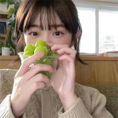 蓝色电影