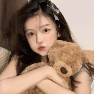 隔壁的星光