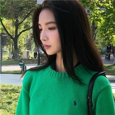 楼上的人们