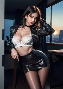 桑格豪森的渴望