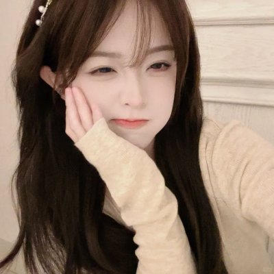 我们的错误海报