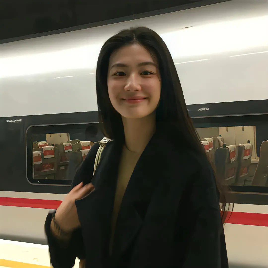 致命之旅