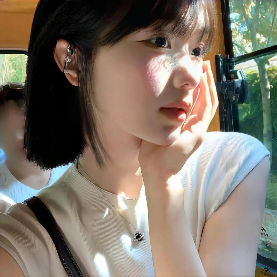 长尾豹马修