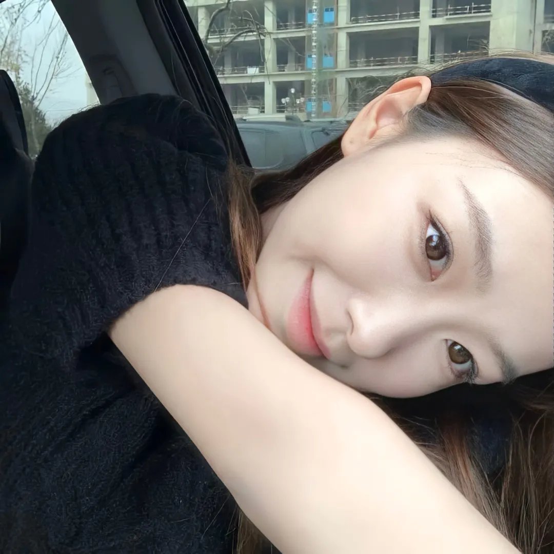 尼娜·凯莉 / 亚当·迪马科 / 米歇尔·迪凯 