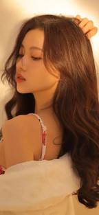林婉儿
