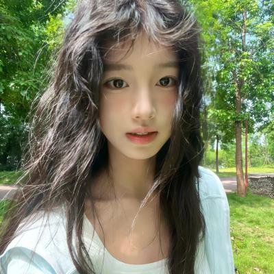 保护者