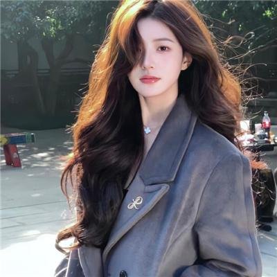 恩典海报