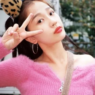 震耳欲聋